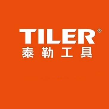 泰勒铺贴工具授权店