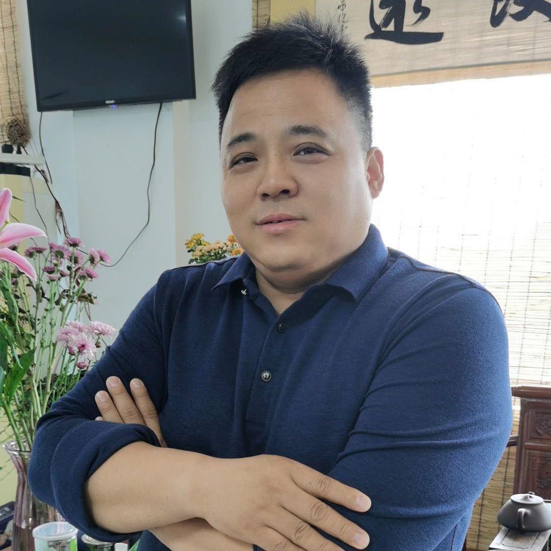多仑官方号