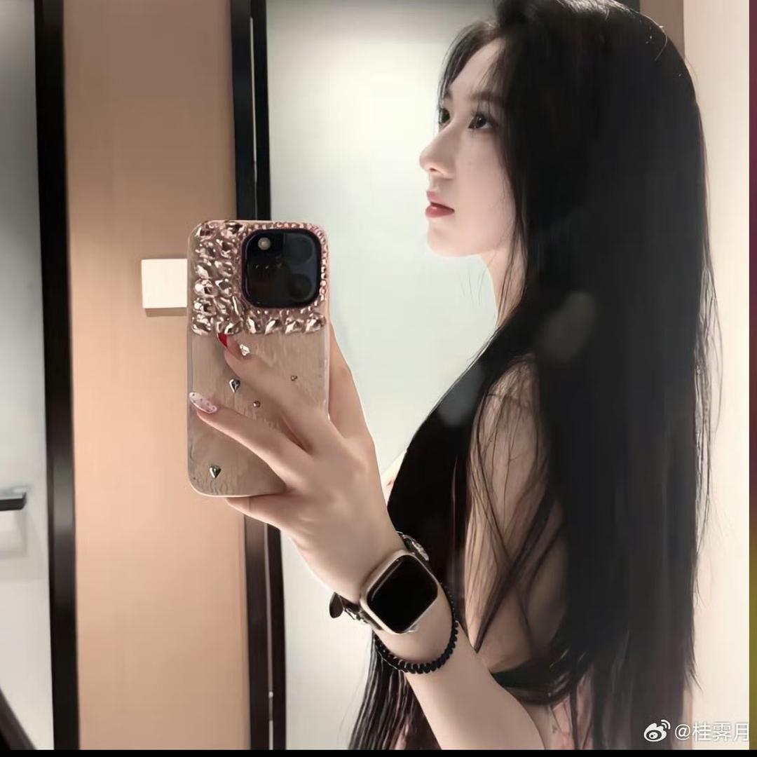 左林林