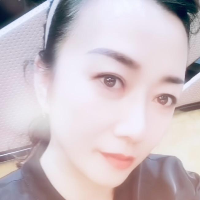 嫵珂取玳*🙏🏻🤗