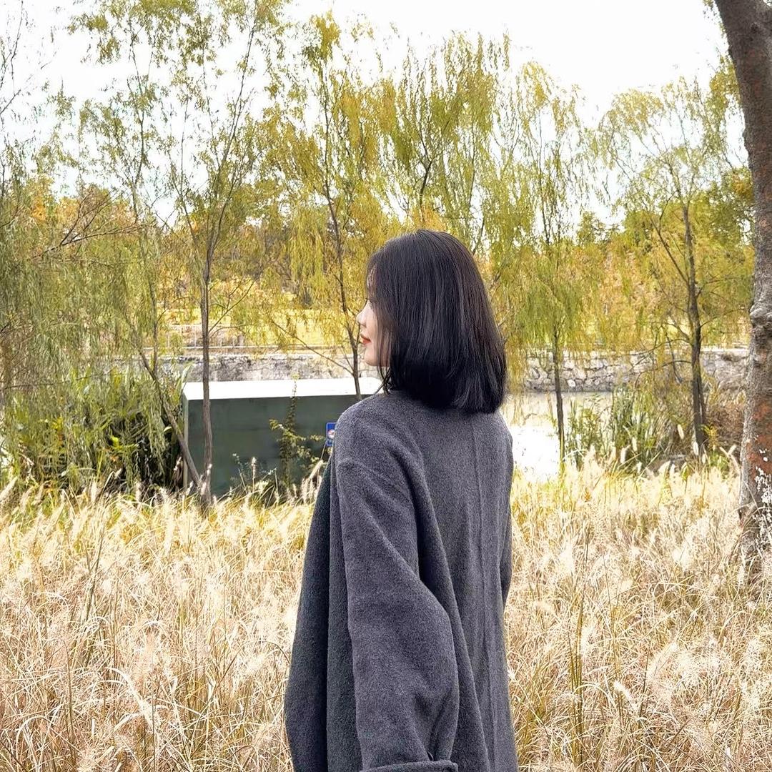 想要睡个好觉好难🤪