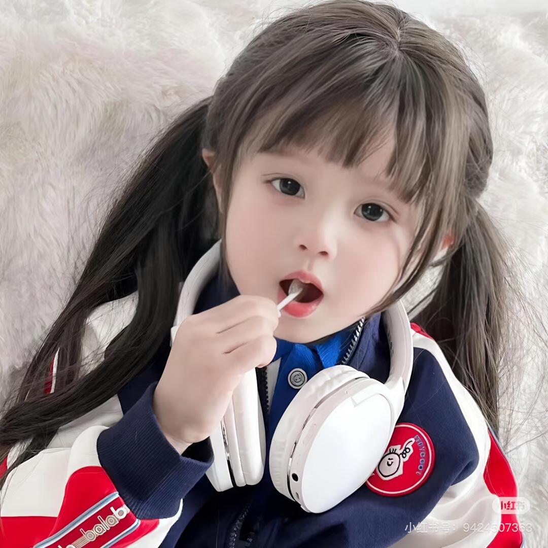 小乖｡◕‿◕｡