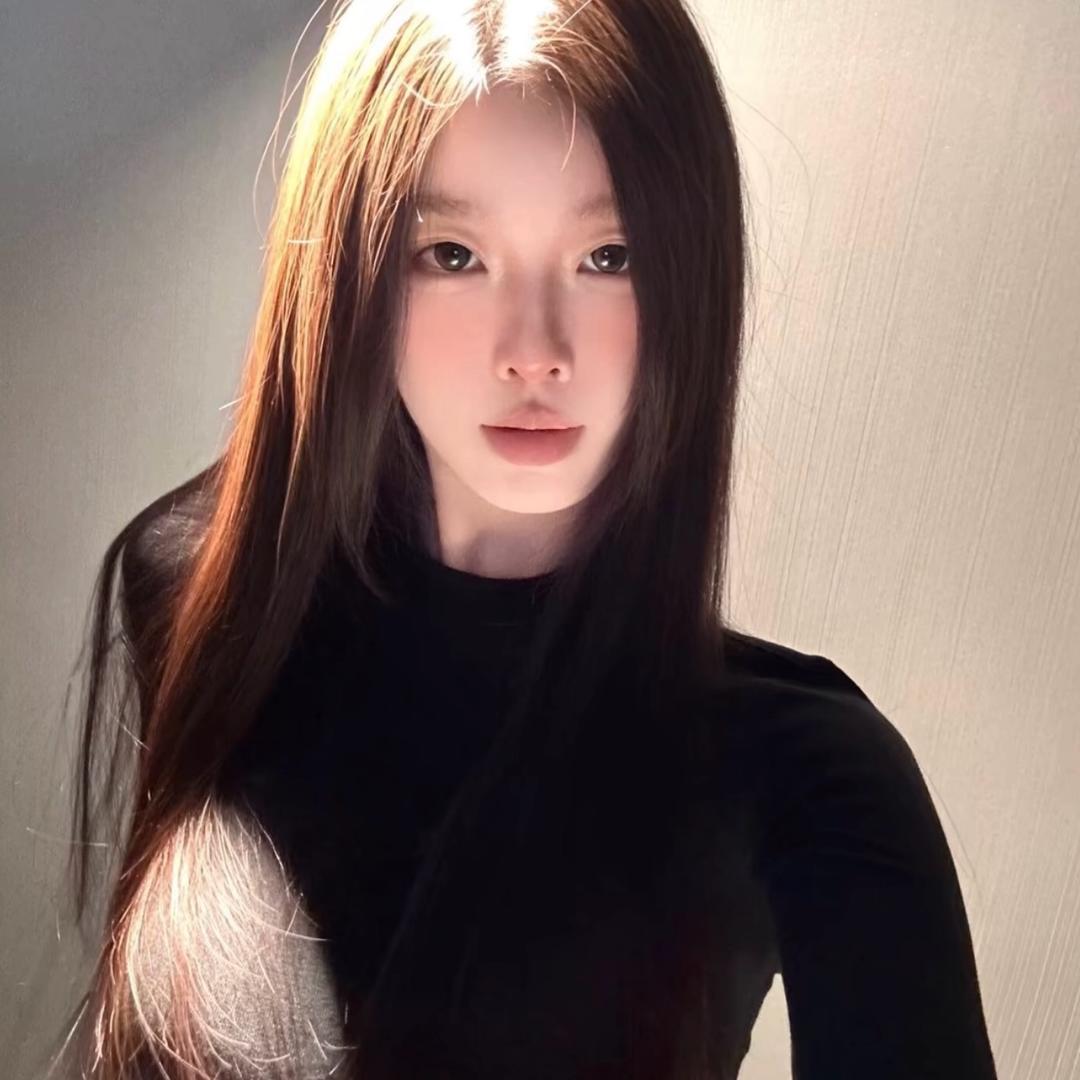 04./
