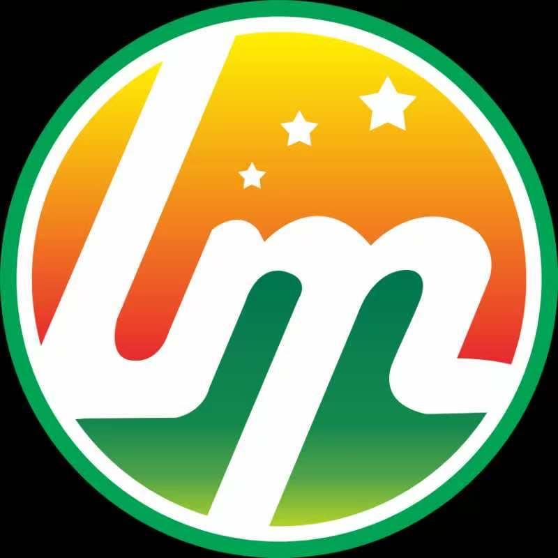 重庆工厂官聘-亮亮(培训咨询)