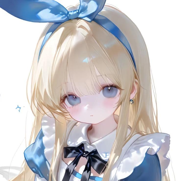 泠泠月夜