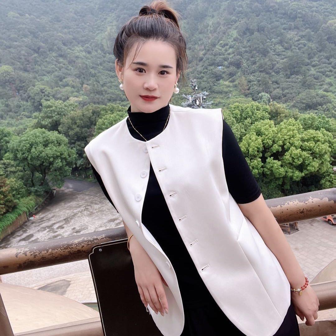 铁锤-🇨🇳