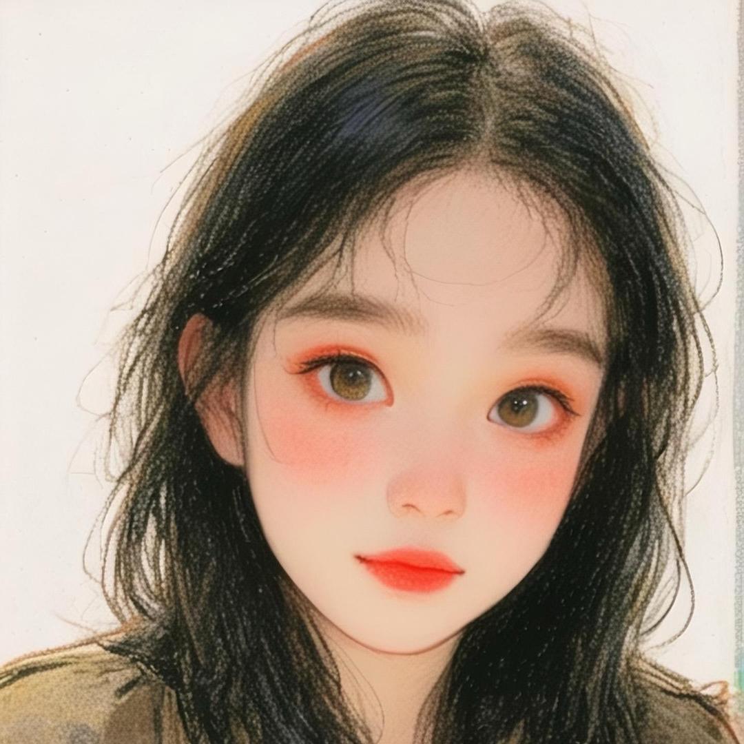 喵T余W🍓