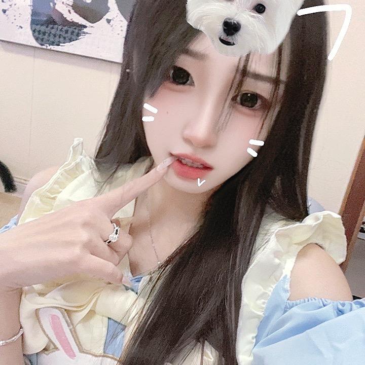 木木想喝奶茶🧋