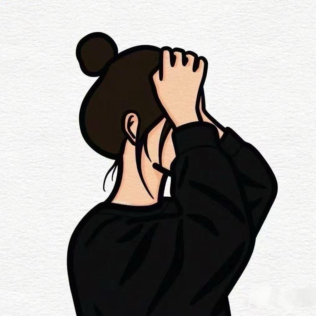@娜穆