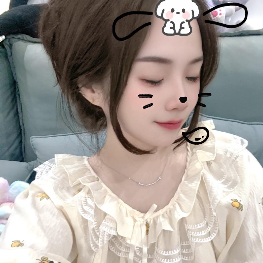 小 妖