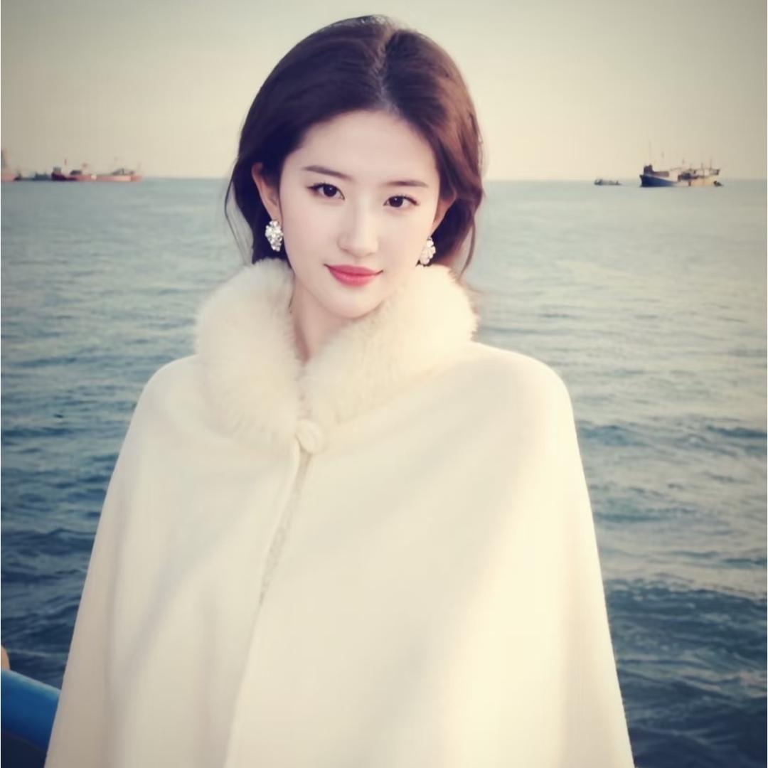 小魏想一直跳舞