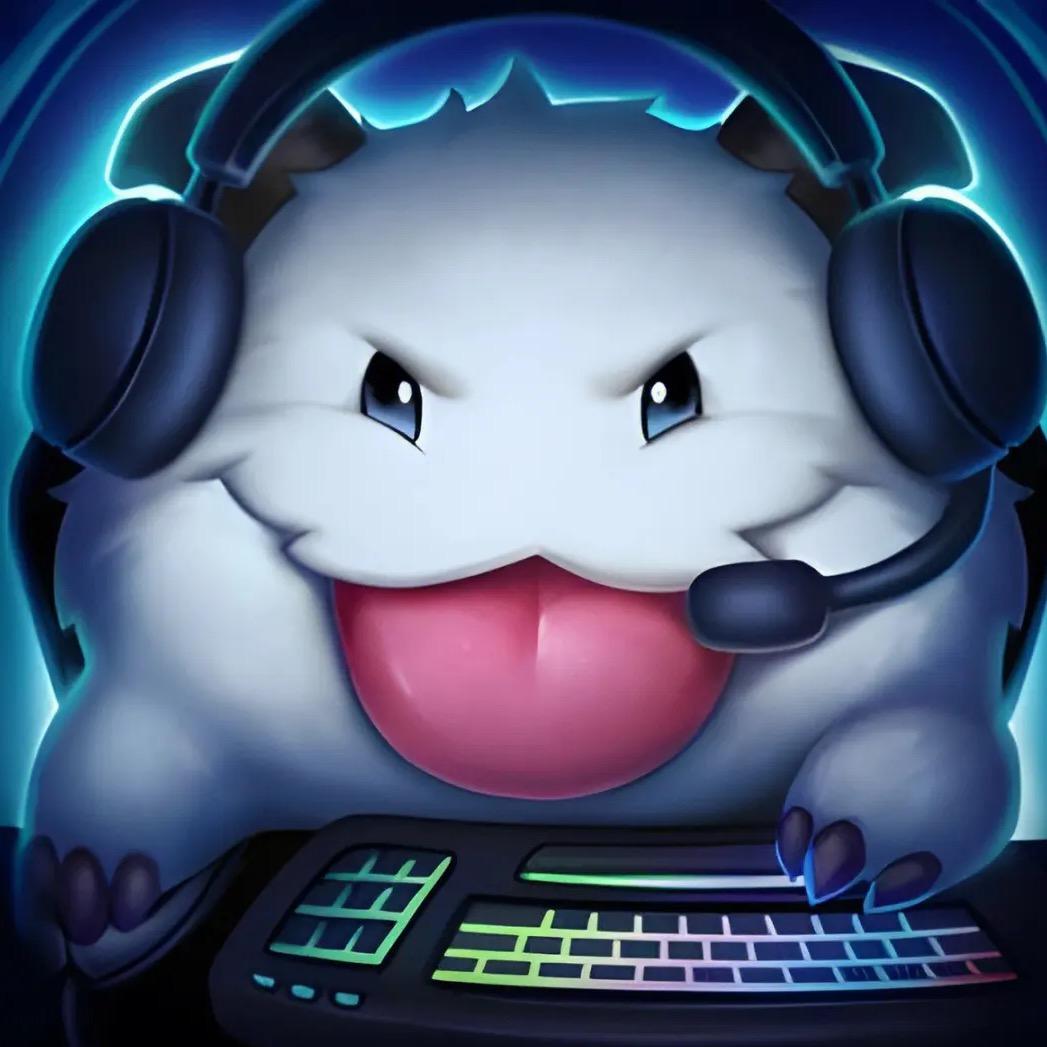 BOBA(金铲铲之战)