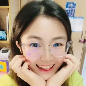 真巧观察（巧巧💕）