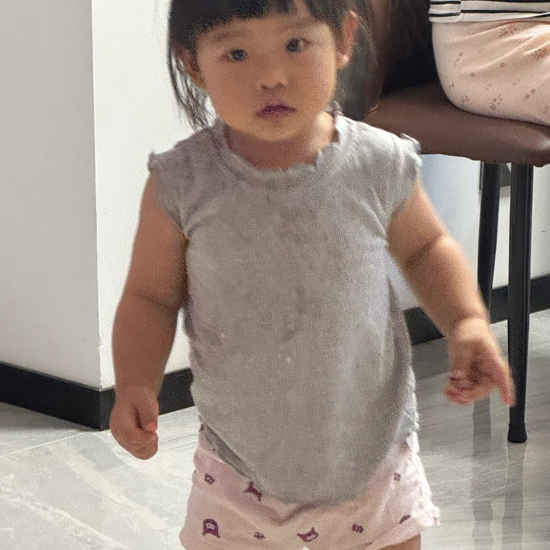 🐙🥣🥣Winnie