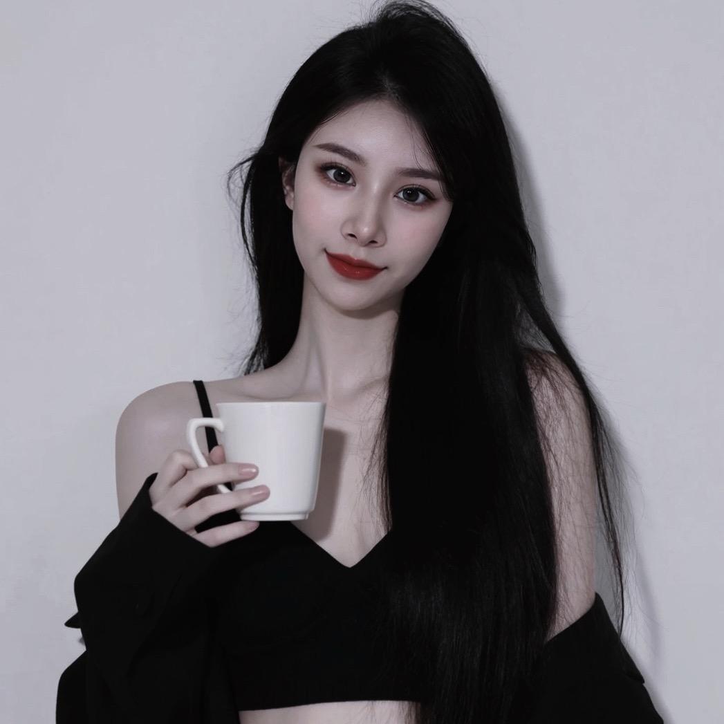 Angiao娇娇💋