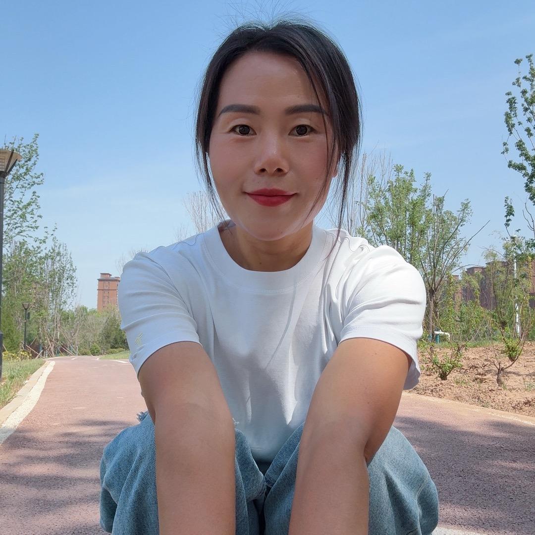 红姐洗鞋