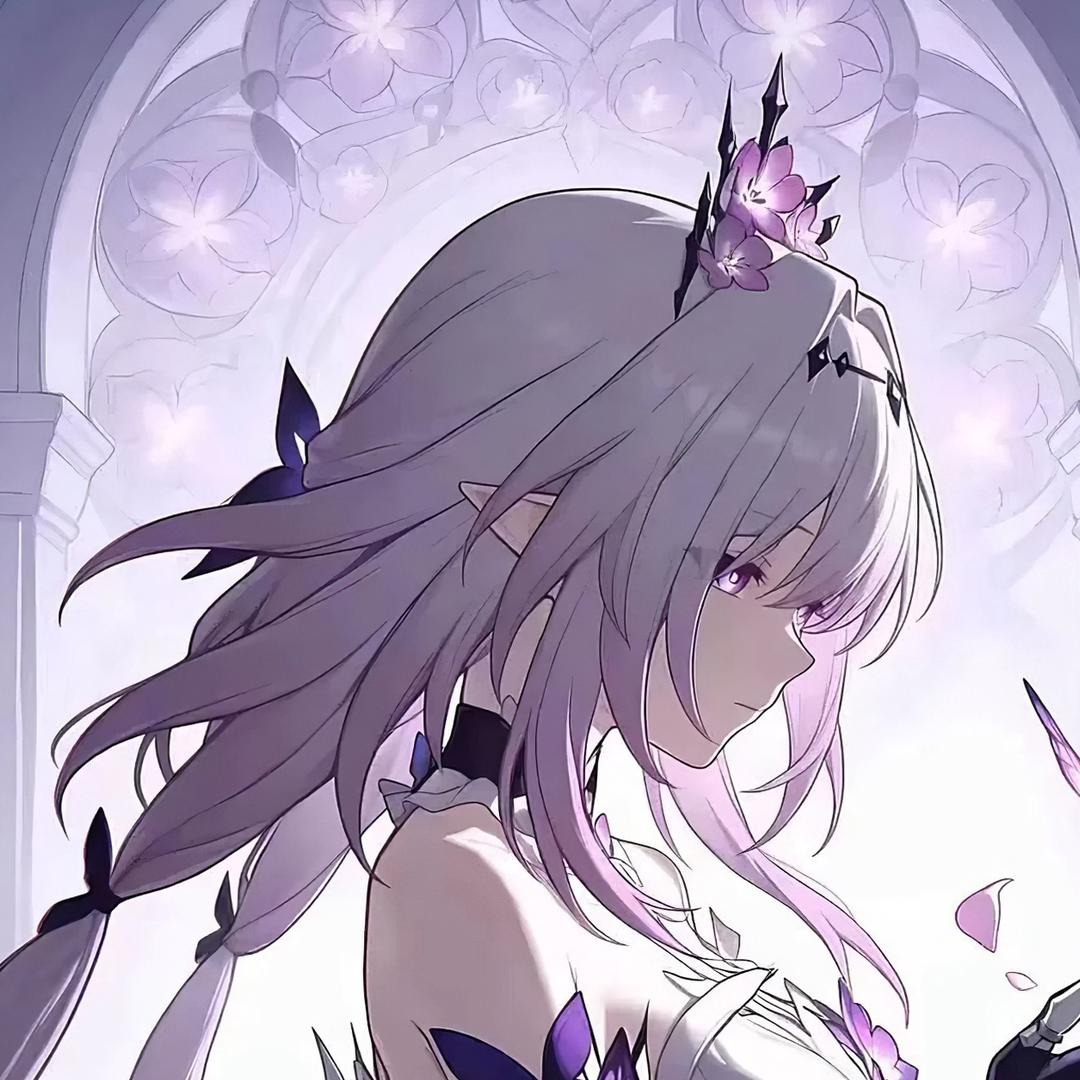 幻雾（国一打野）