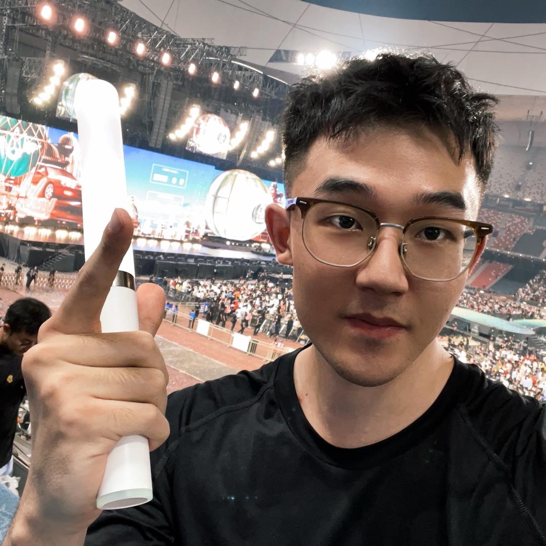 请叫我皛白🥕（wmls）