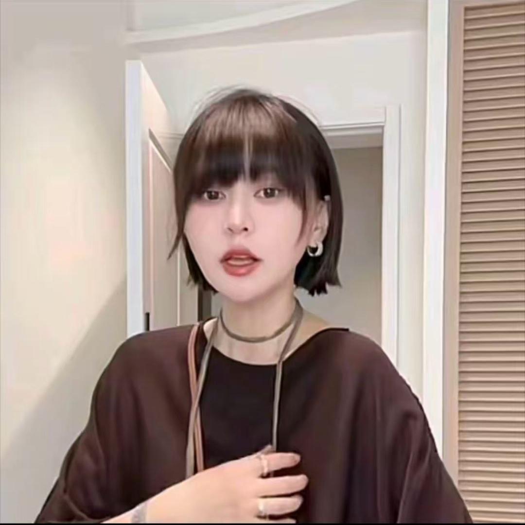 梨九九（精选女装）