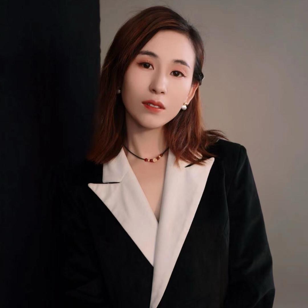 欣开大-渔沟-婷