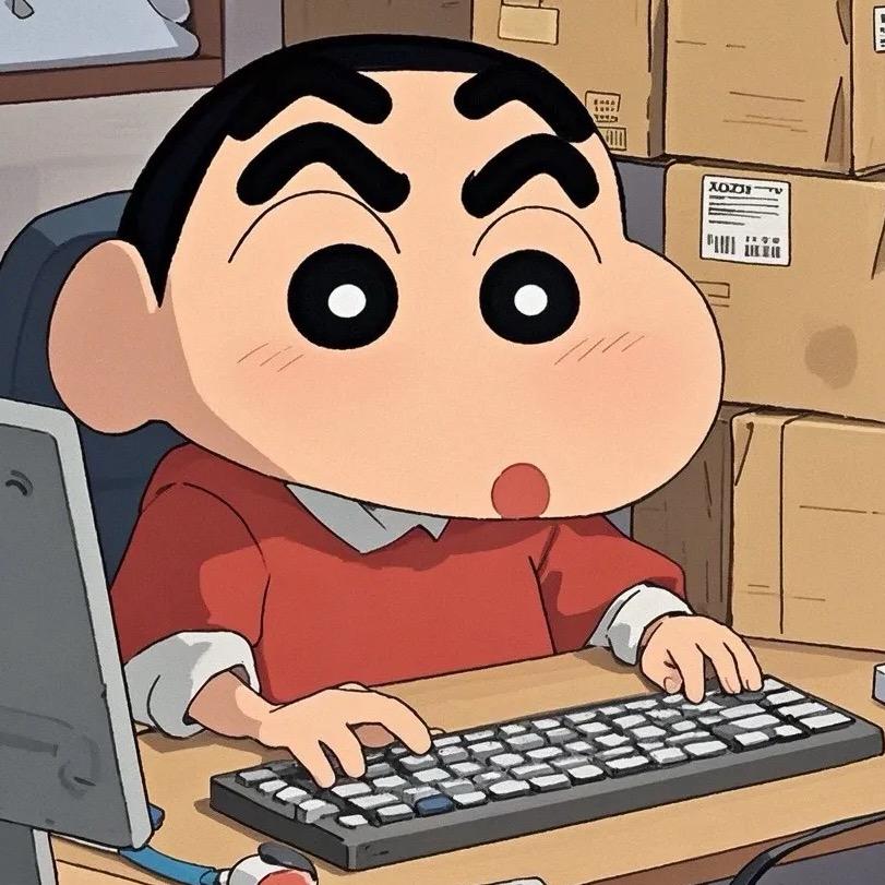 小凯数码