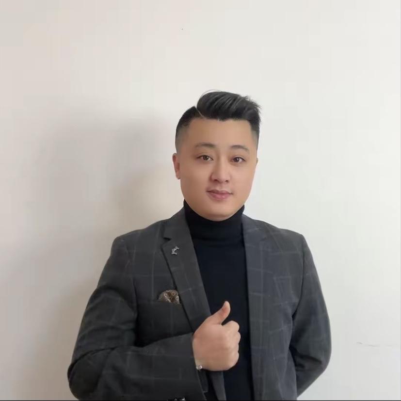 方永封醉柳百货