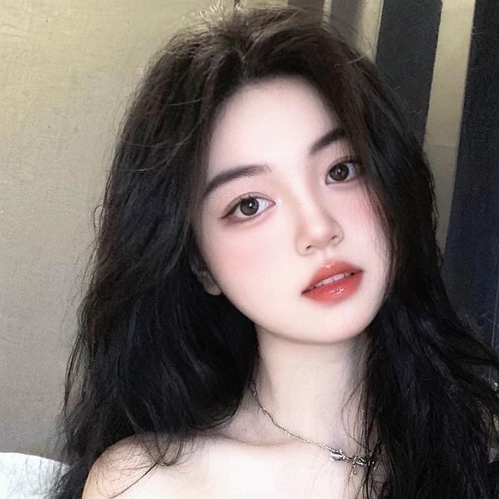 溜溜梅