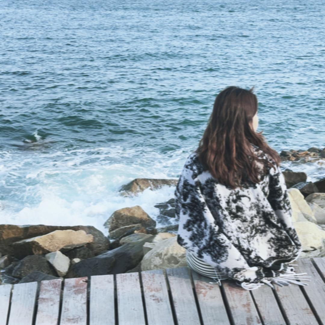 是小霍吖