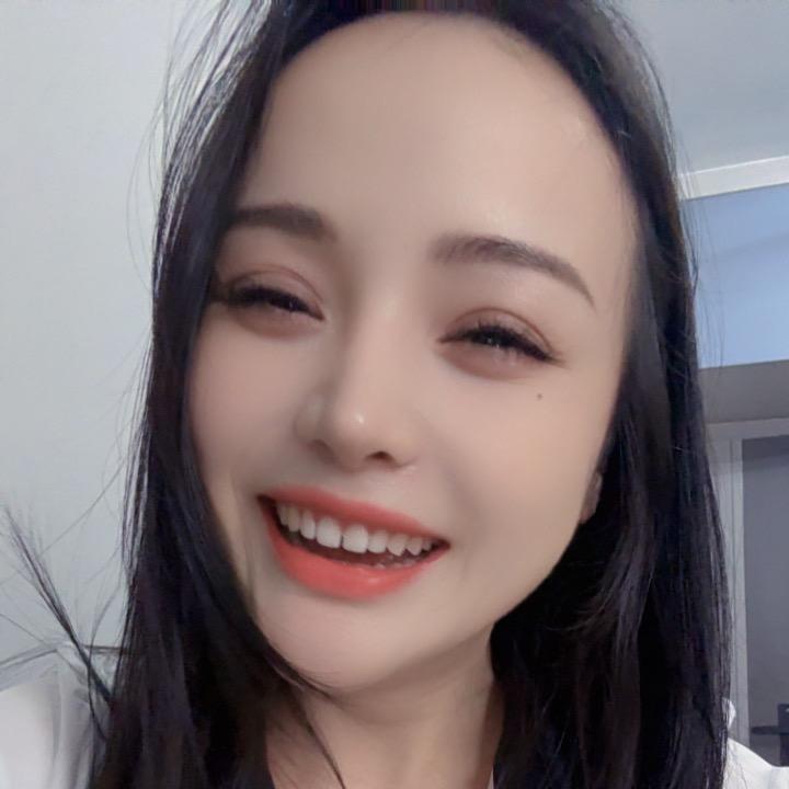 💰紫锭爆富💰