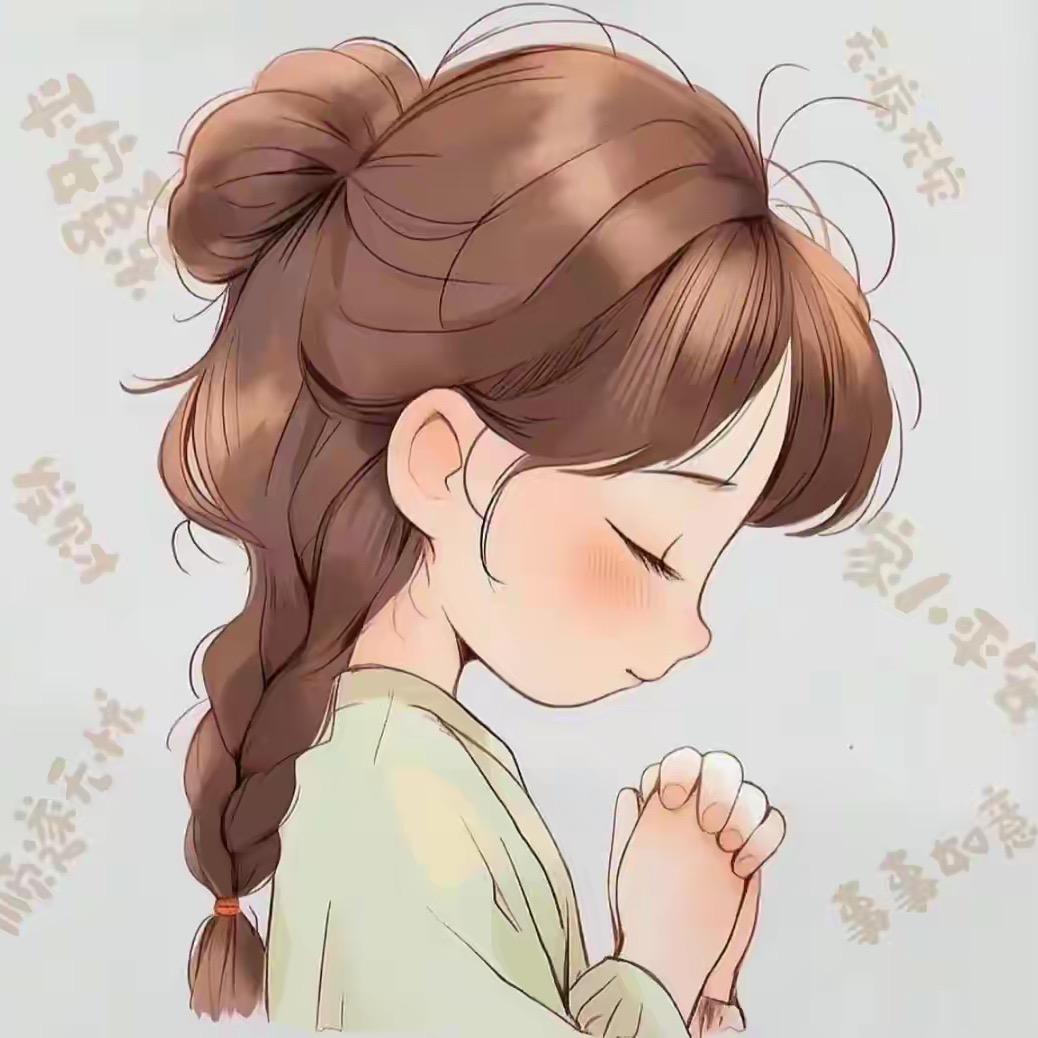 严选小超市
