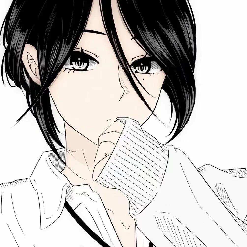 @狮子.