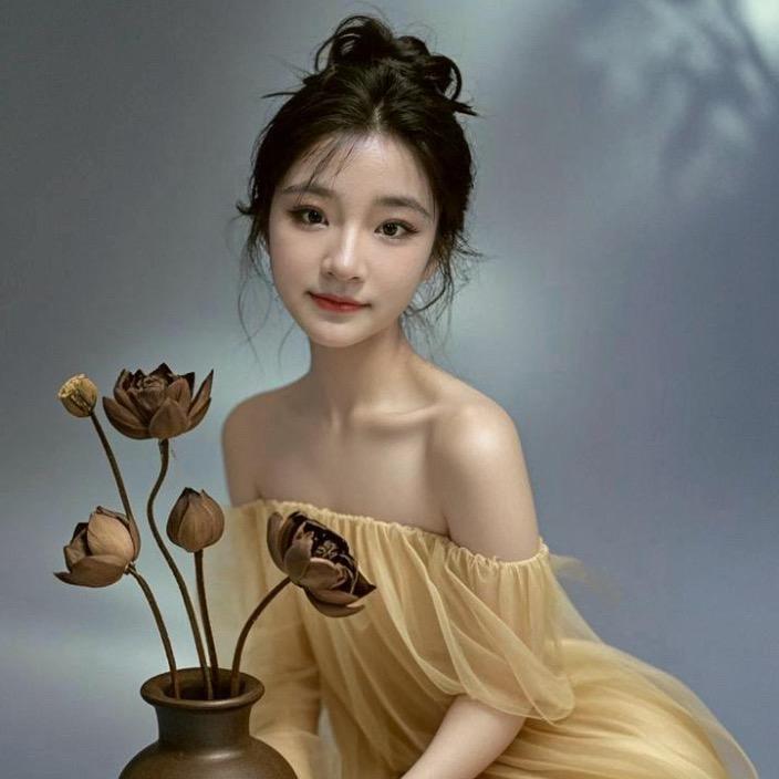 阿明