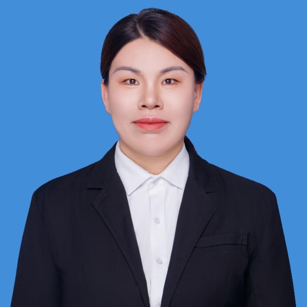 沧州隆居模块建房