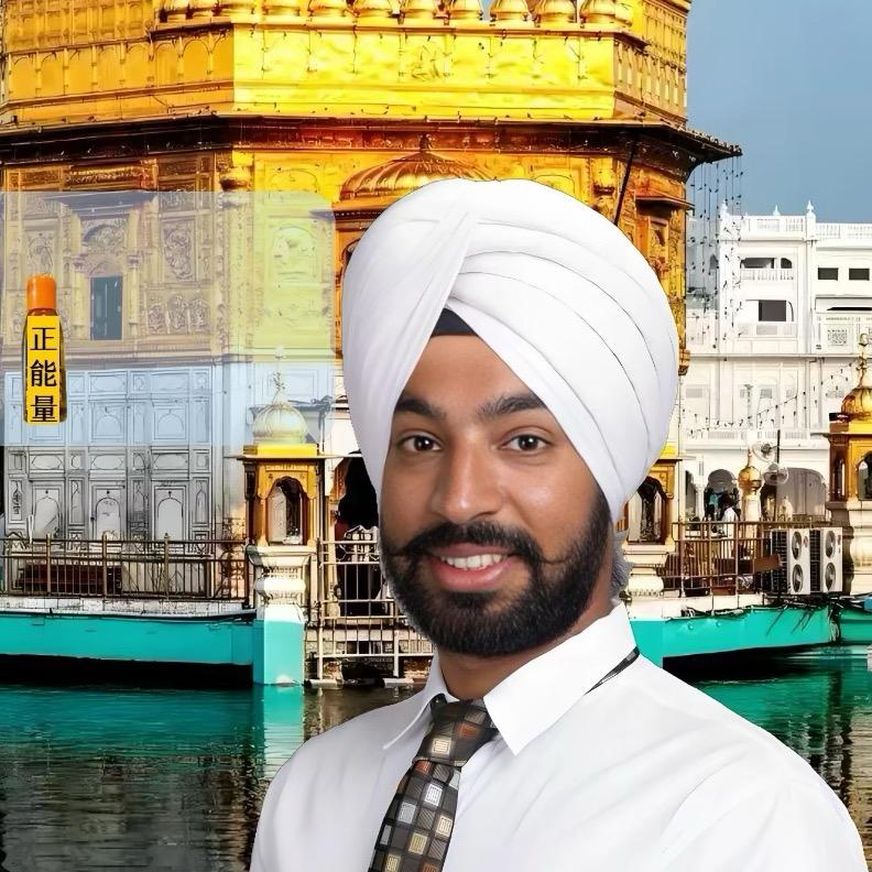 卬度🇮🇳猛虎🐯