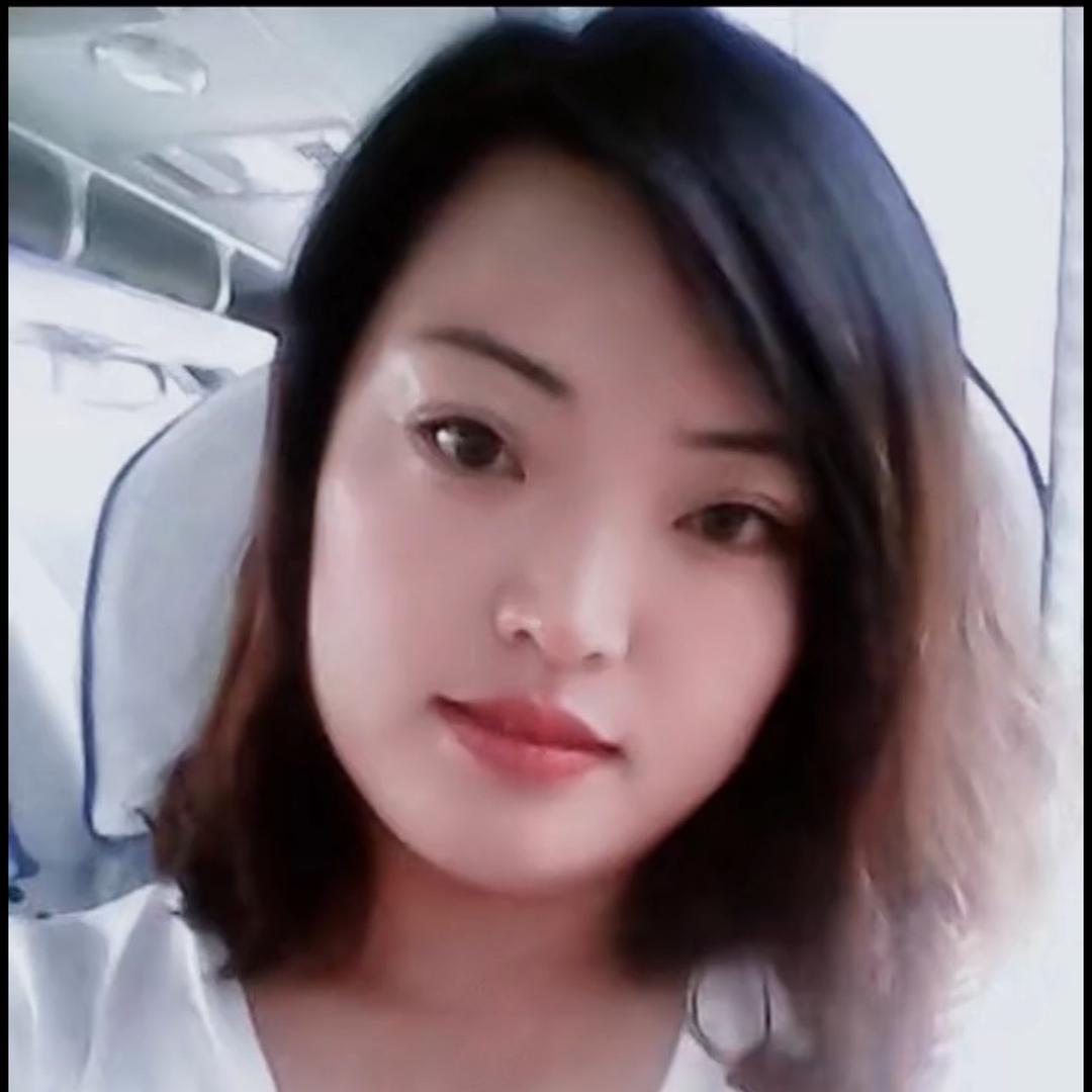 万达莉姐健身操