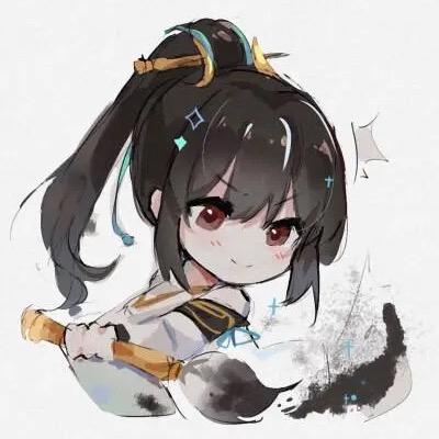 久久