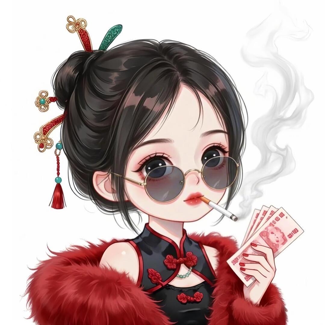 程程吖
