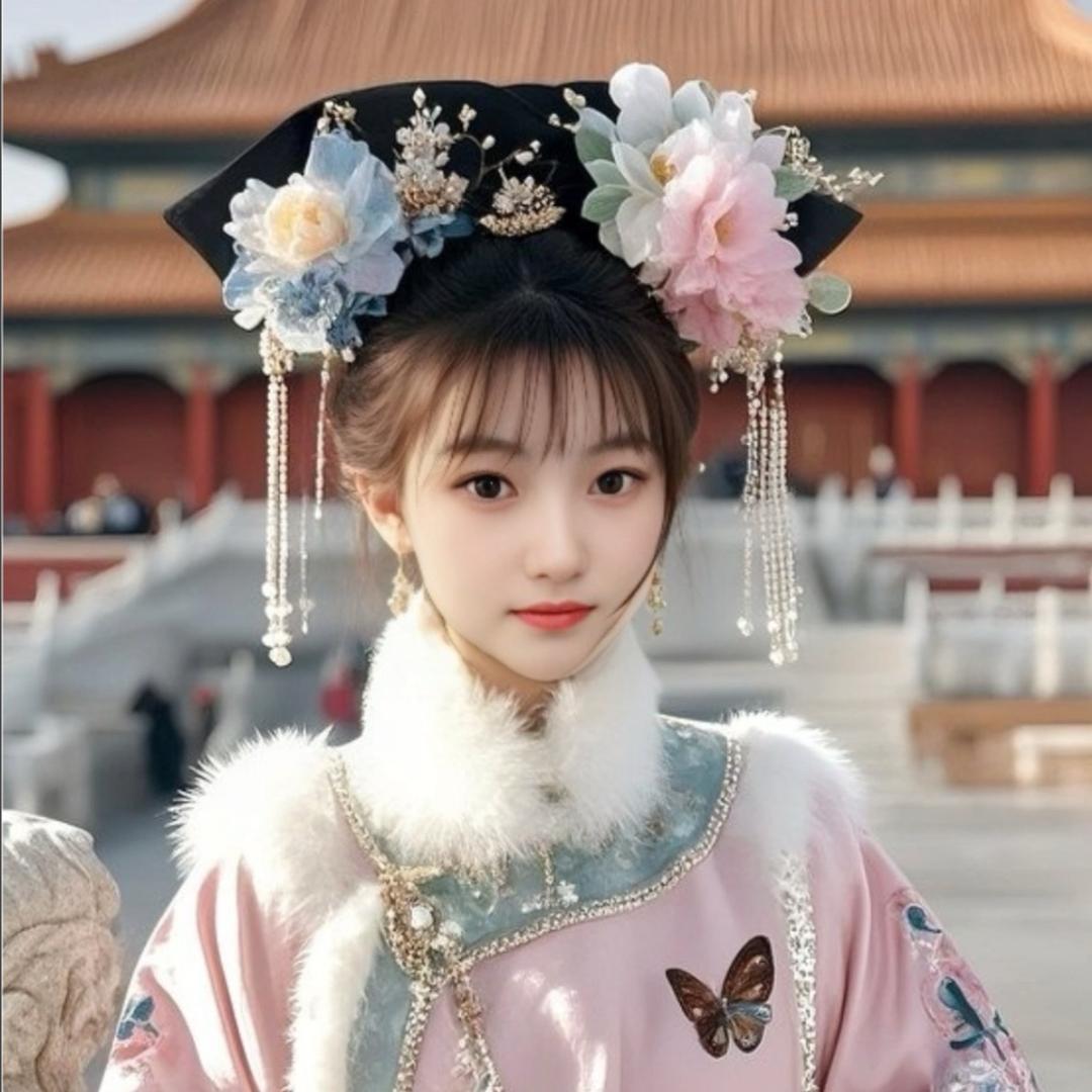 小小的劳资❤️‍🔥