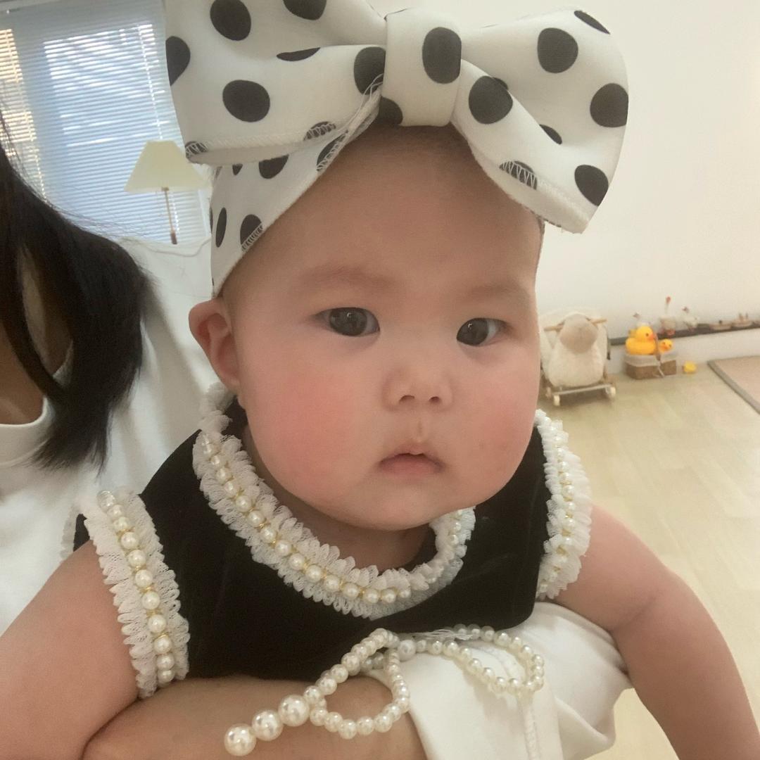 兰兰