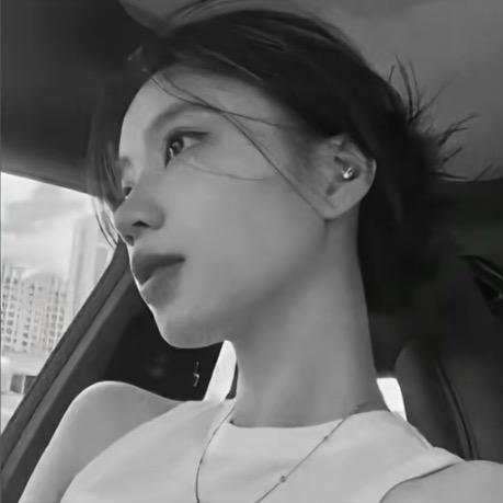空白.