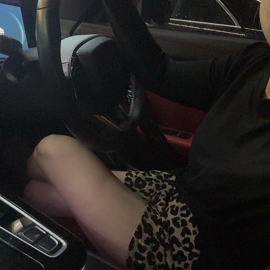 蒋༺༒⁵²⁰༻ ℳ