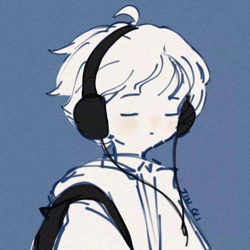 zzzzzzzz