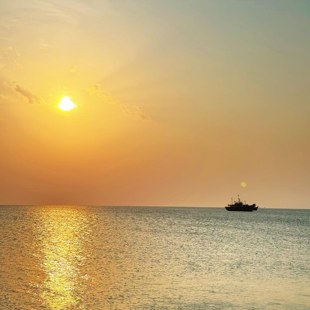 悦海优选