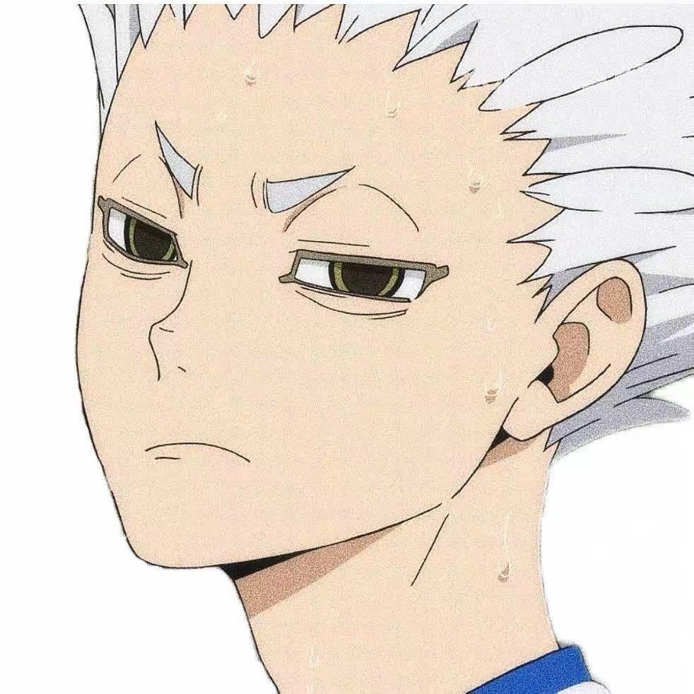 yjy