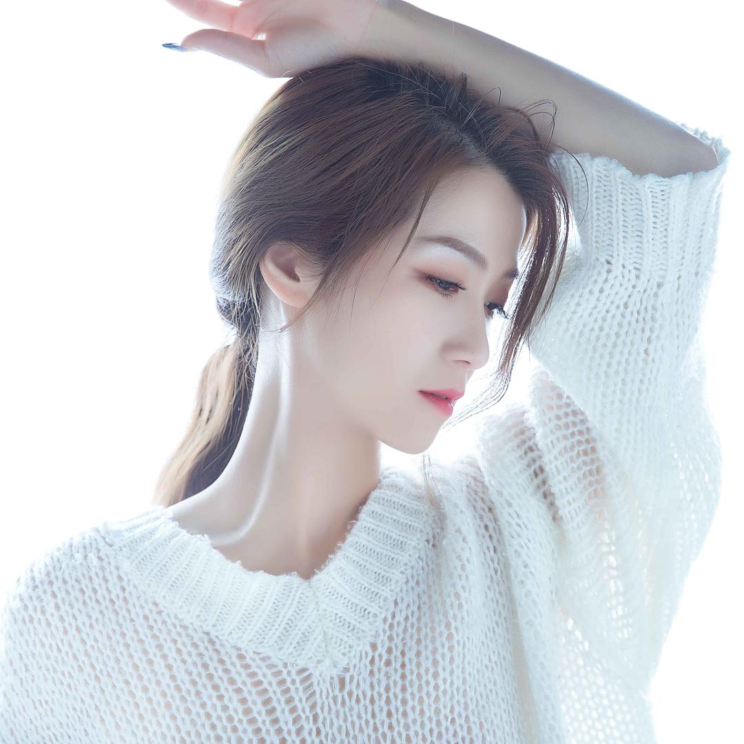 娜宝儿