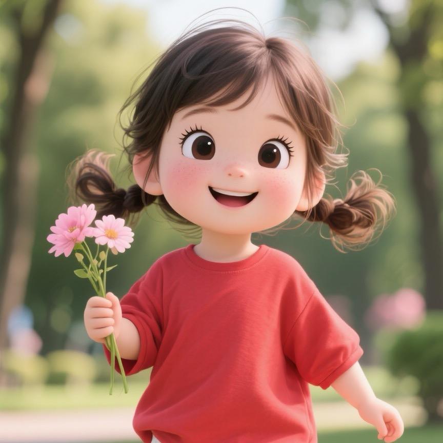 稳稳的幸福