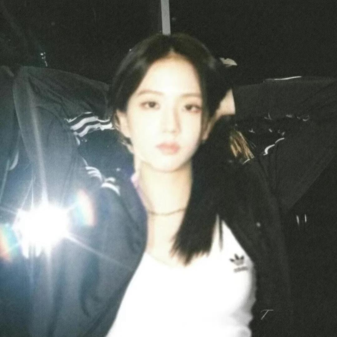 小邵爱吃土豆🥔