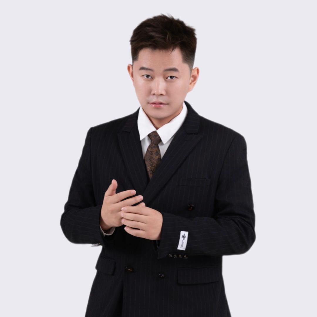 乌鲁木齐小祥哥说房