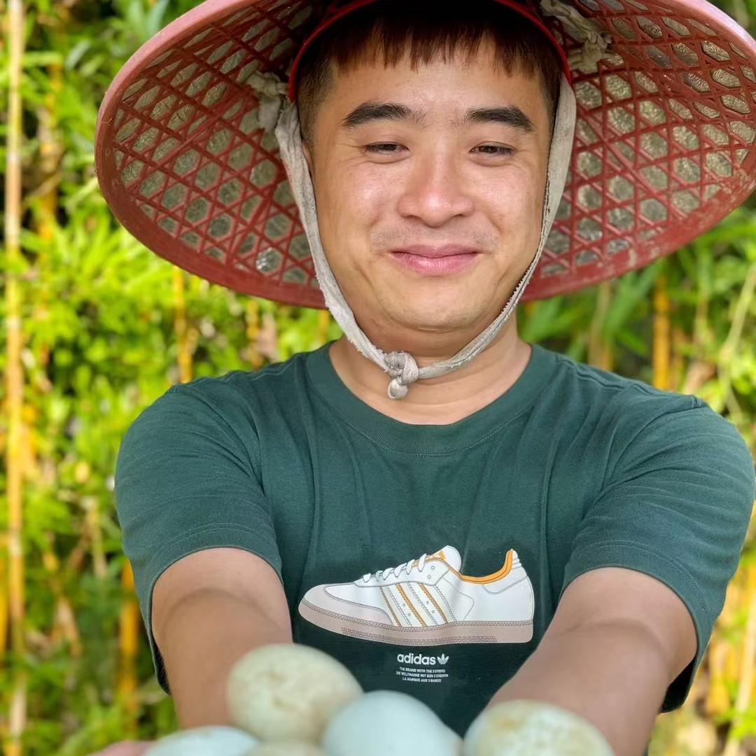 七零八零农业
