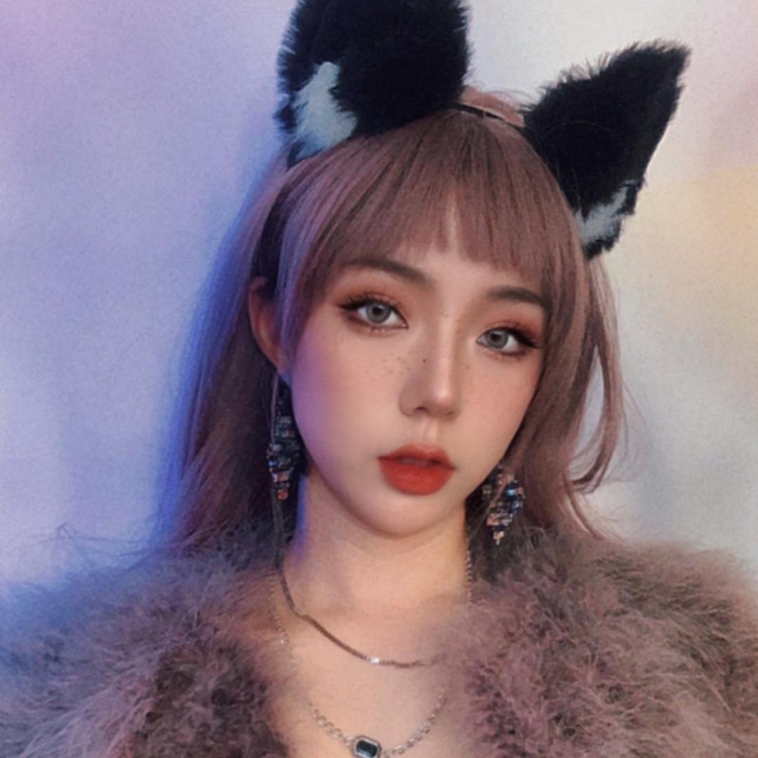 嘉善小阿妹